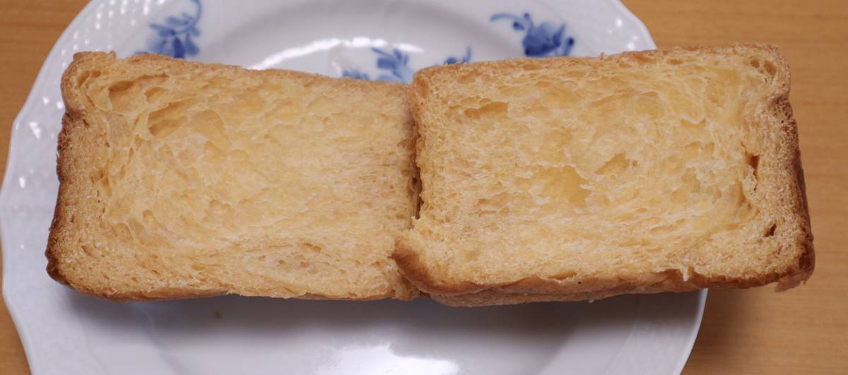 f:id:taberunodaisuki:20200823194637j:plain f:id:taberunodaisuki:20200823194637j:plain