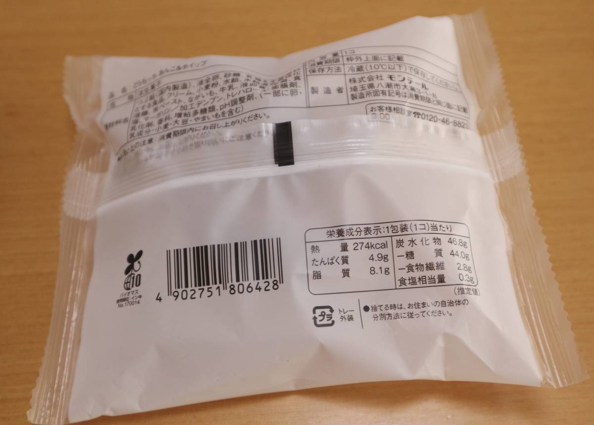 f:id:taberunodaisuki:20200828194629j:plain f:id:taberunodaisuki:20200828194629j:plain