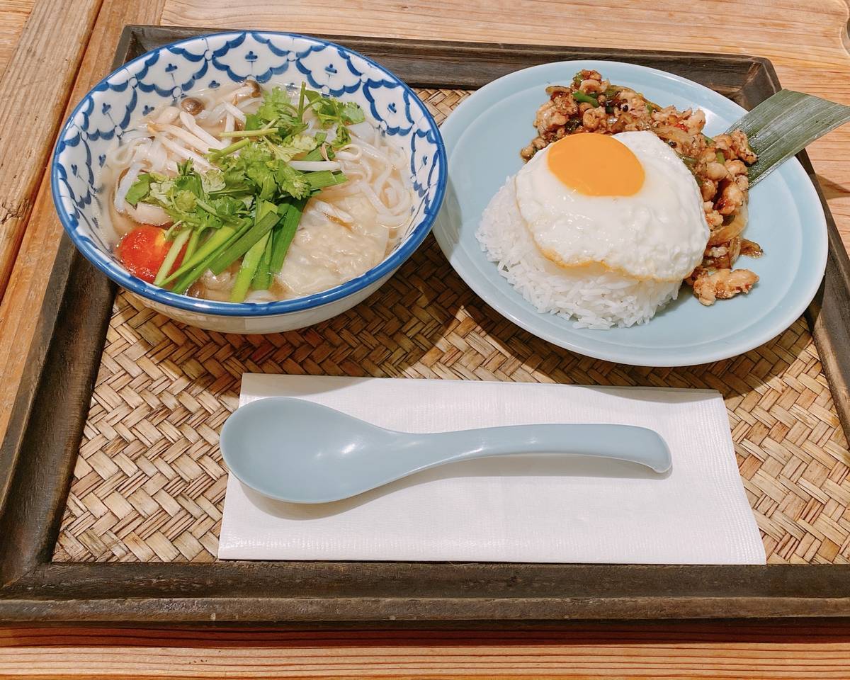 f:id:taberunodaisuki:20200905171316j:plain f:id:taberunodaisuki:20200905171316j:plain