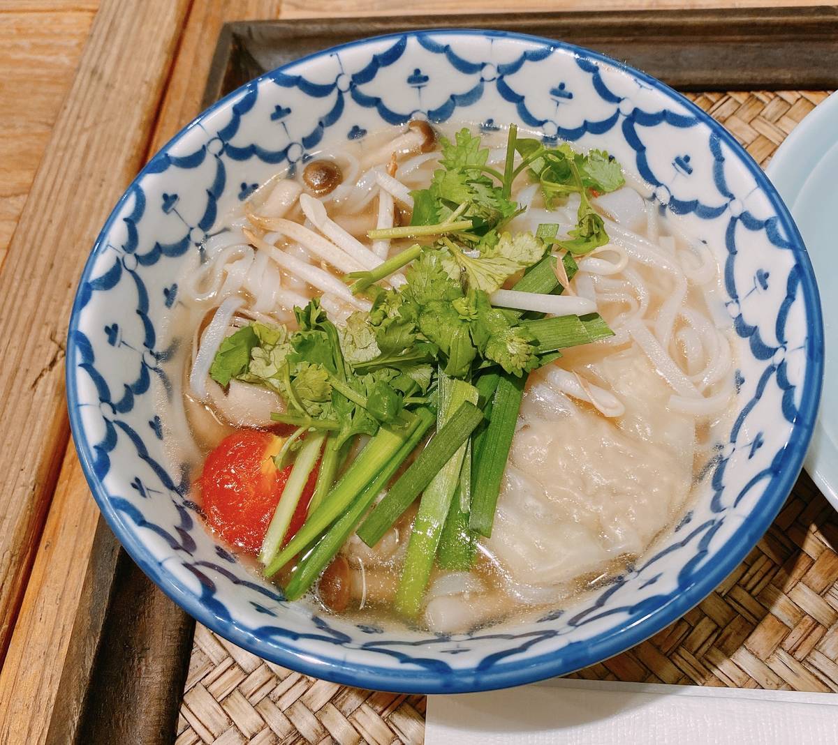 f:id:taberunodaisuki:20200905171322j:plain f:id:taberunodaisuki:20200905171322j:plain