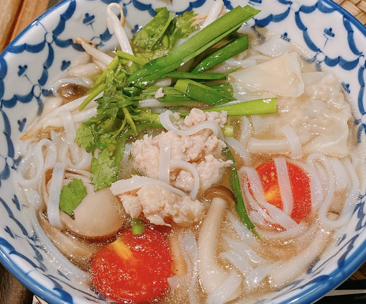 f:id:taberunodaisuki:20200905171334j:plain f:id:taberunodaisuki:20200905171334j:plain