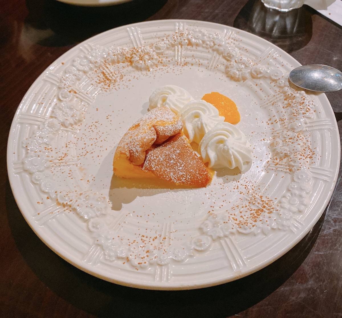 f:id:taberunodaisuki:20200905205447j:plain