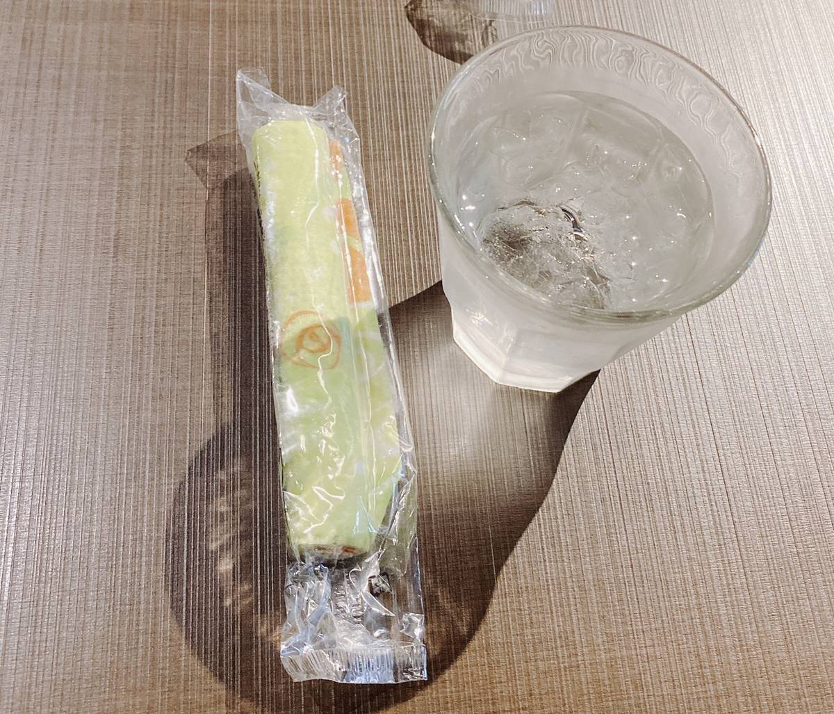 f:id:taberunodaisuki:20200905205805j:plain f:id:taberunodaisuki:20200905205805j:plain