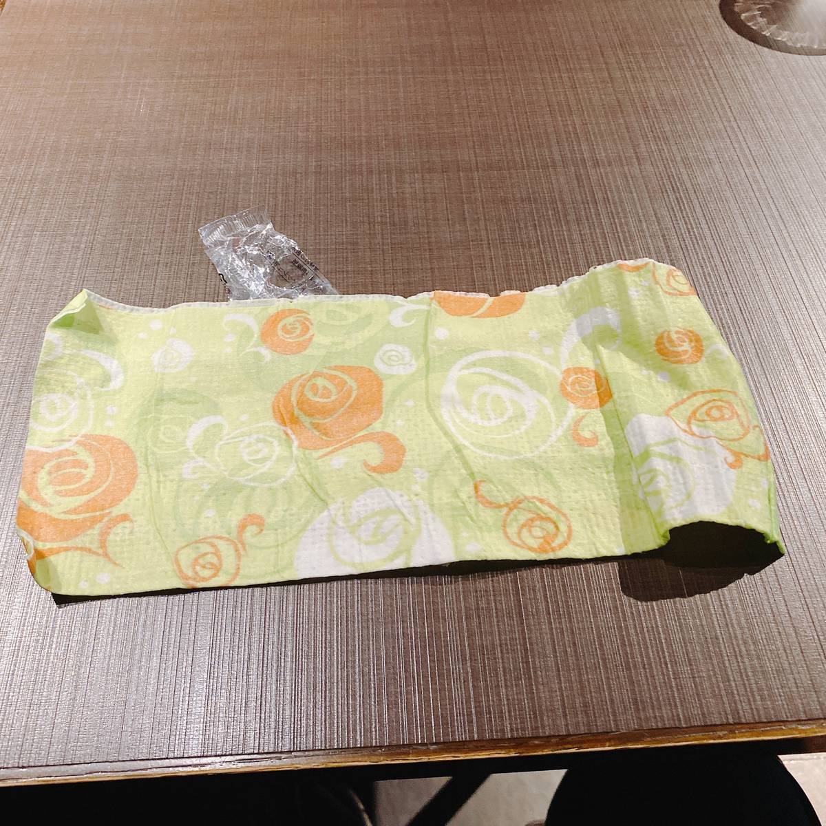 f:id:taberunodaisuki:20200905205810j:plain f:id:taberunodaisuki:20200905205810j:plain