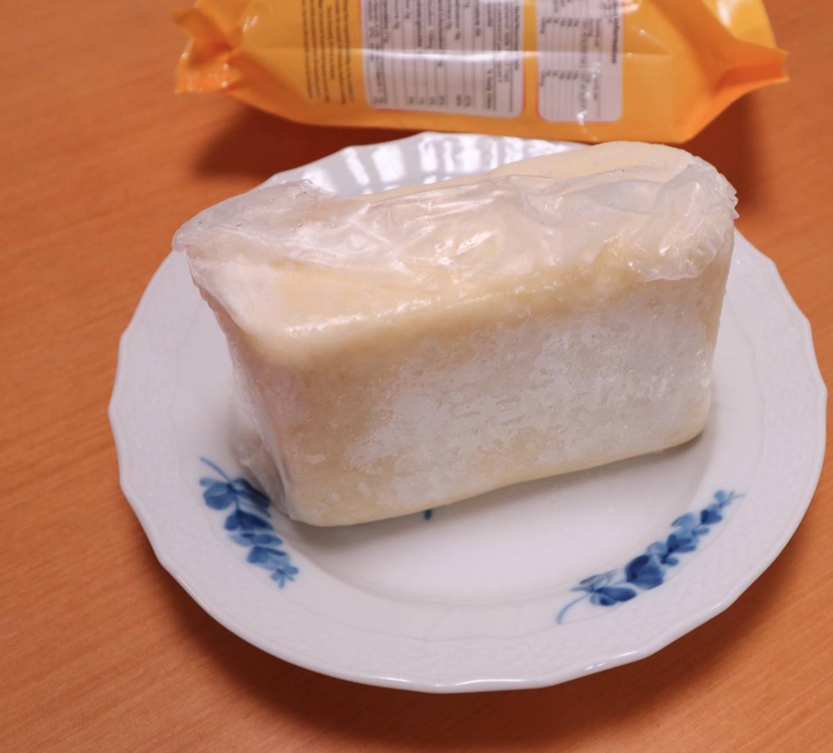 f:id:taberunodaisuki:20200905211054j:plain f:id:taberunodaisuki:20200905211054j:plain