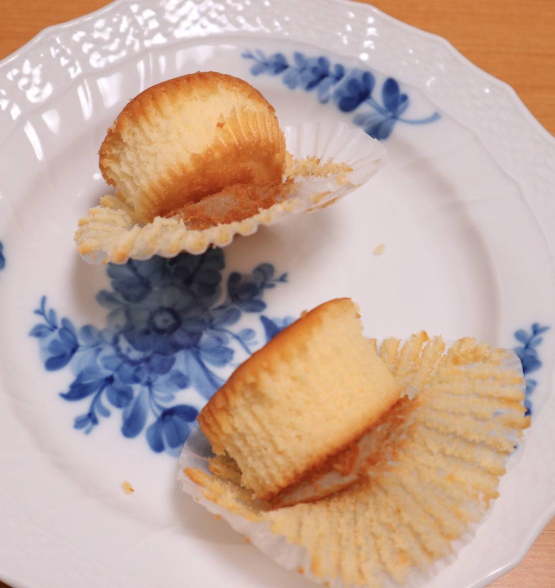 f:id:taberunodaisuki:20200905211123j:plain f:id:taberunodaisuki:20200905211123j:plain