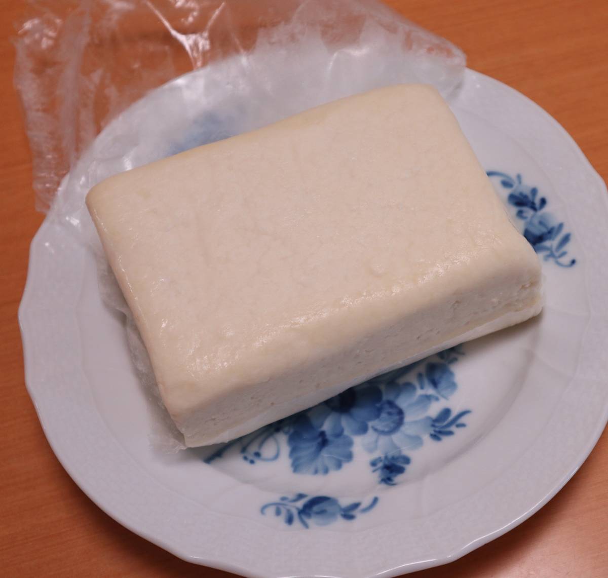 f:id:taberunodaisuki:20200905211137j:plain f:id:taberunodaisuki:20200905211137j:plain