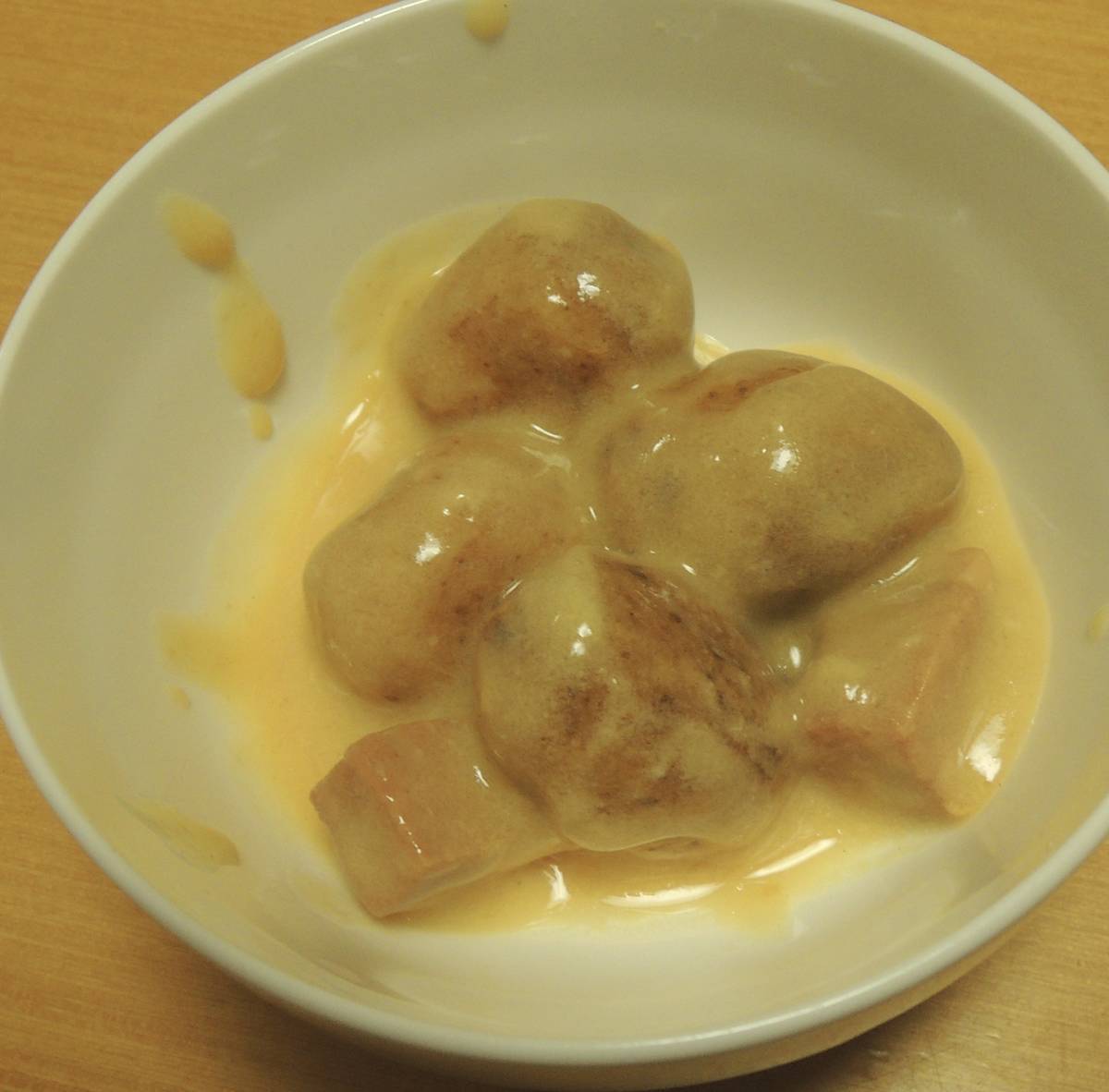 f:id:taberunodaisuki:20200906205150j:plain
