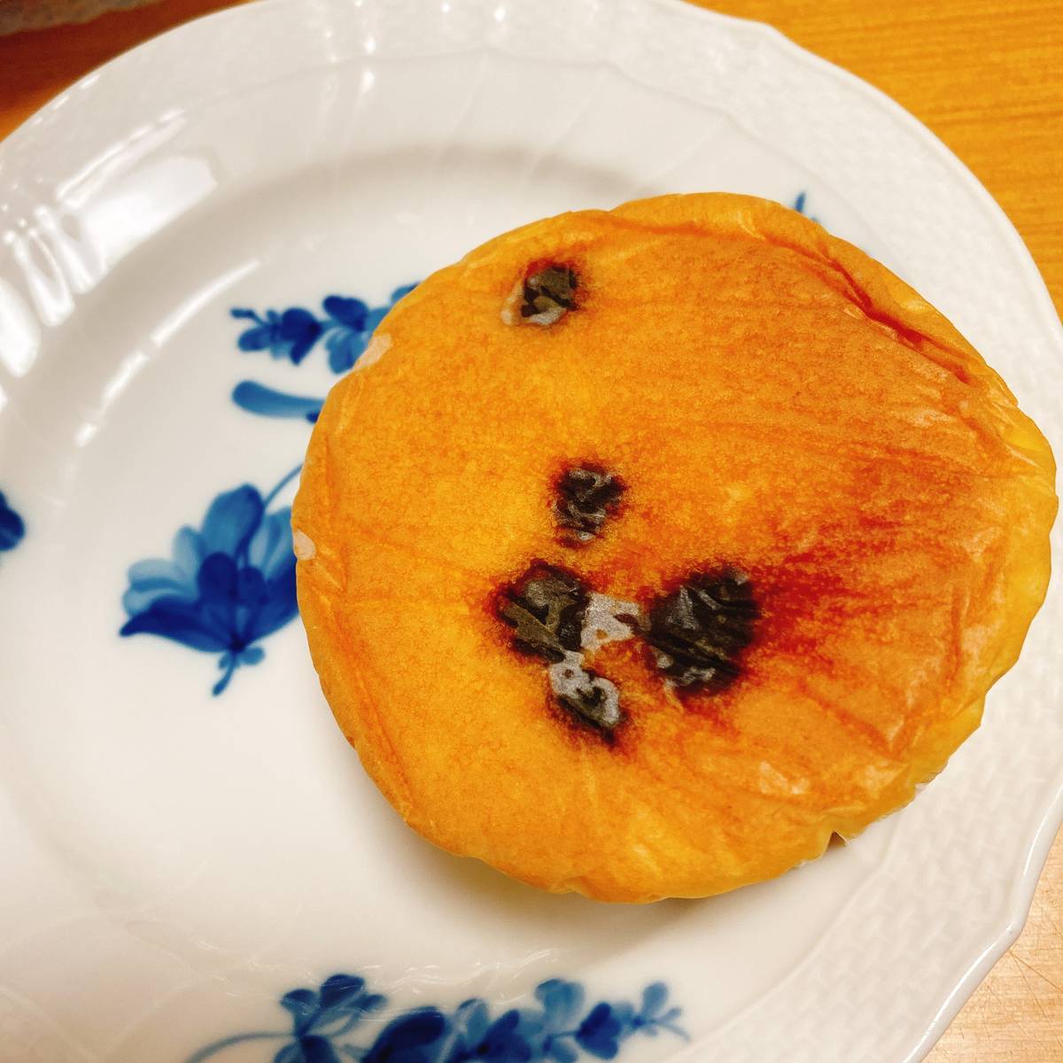 f:id:taberunodaisuki:20200906211035j:plain f:id:taberunodaisuki:20200906211035j:plain