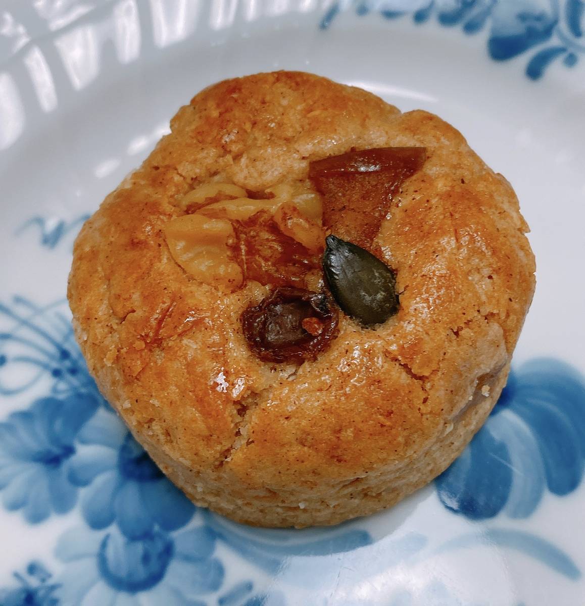 f:id:taberunodaisuki:20200912213144j:plain