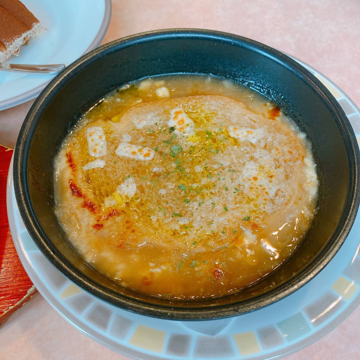 f:id:taberunodaisuki:20200912214427j:plain