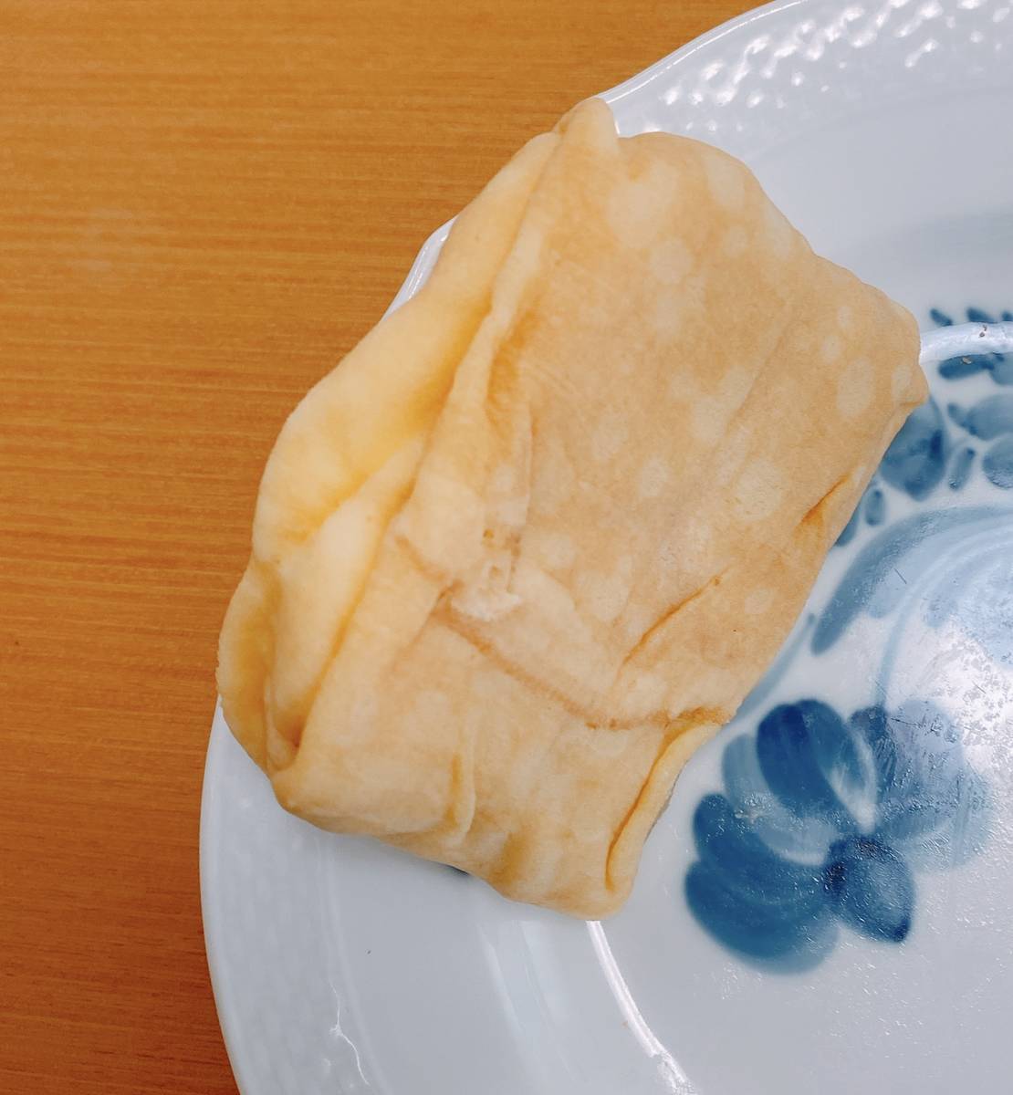 f:id:taberunodaisuki:20200912214715j:plain