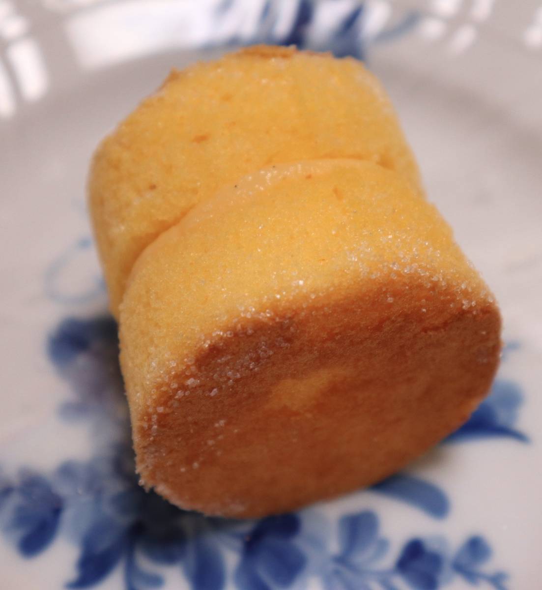 f:id:taberunodaisuki:20200913083134j:plain f:id:taberunodaisuki:20200913083134j:plain