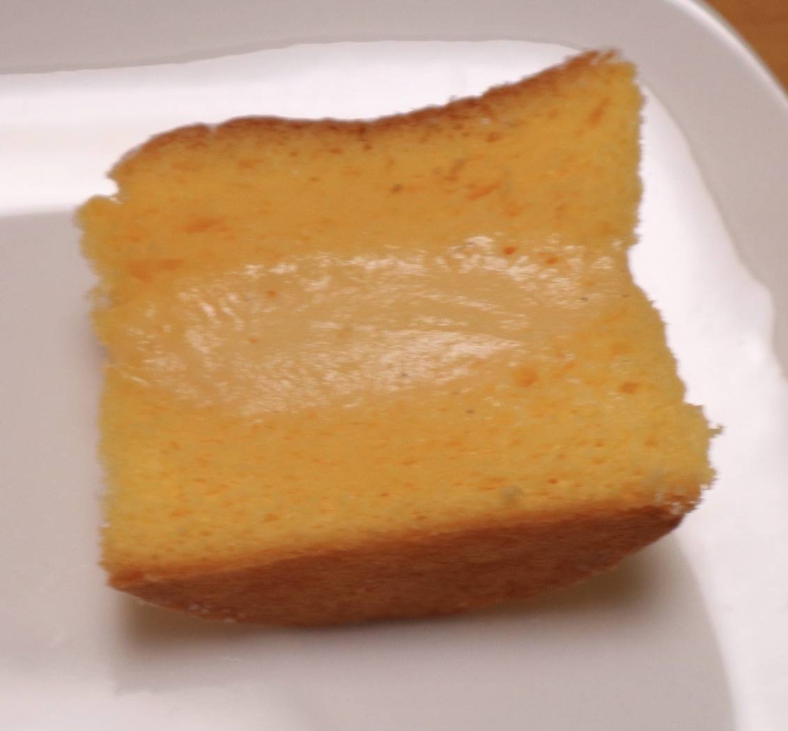 f:id:taberunodaisuki:20200913083148j:plain f:id:taberunodaisuki:20200913083148j:plain