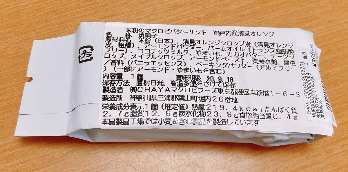 f:id:taberunodaisuki:20200920110833j:plain