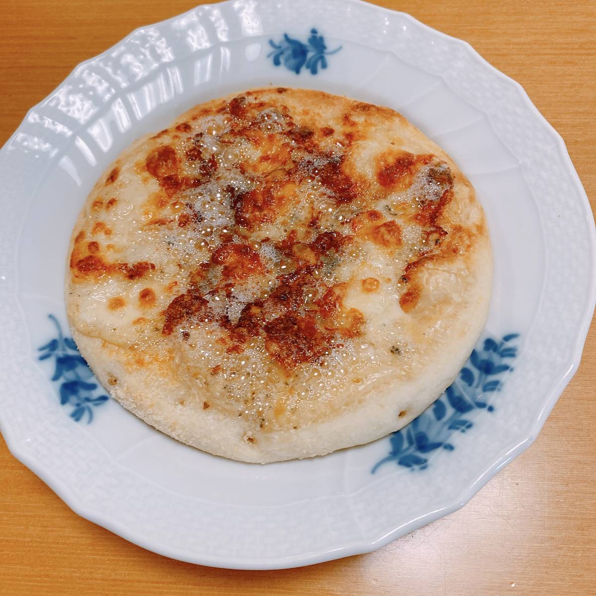 f:id:taberunodaisuki:20200920112848j:plain f:id:taberunodaisuki:20200920112848j:plain