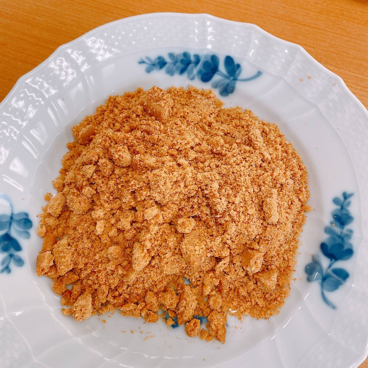f:id:taberunodaisuki:20200920112956j:plain f:id:taberunodaisuki:20200920112956j:plain