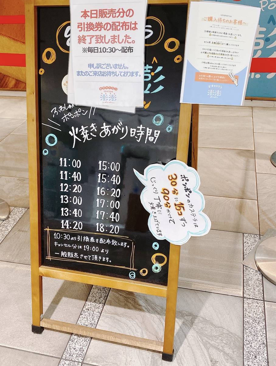 f:id:taberunodaisuki:20200923202549j:plain f:id:taberunodaisuki:20200923202549j:plain