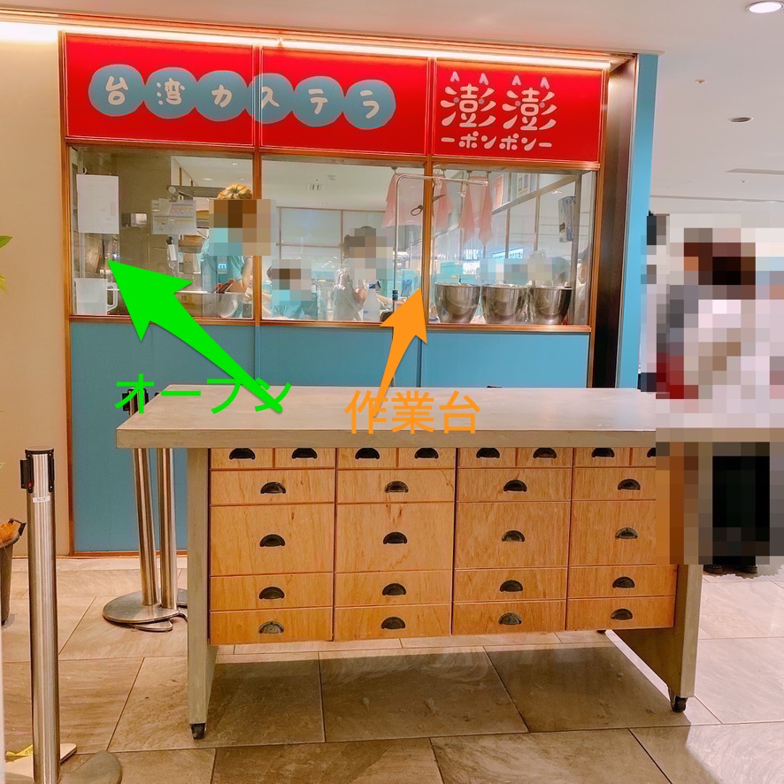f:id:taberunodaisuki:20200923214344p:plain f:id:taberunodaisuki:20200923214344p:plain