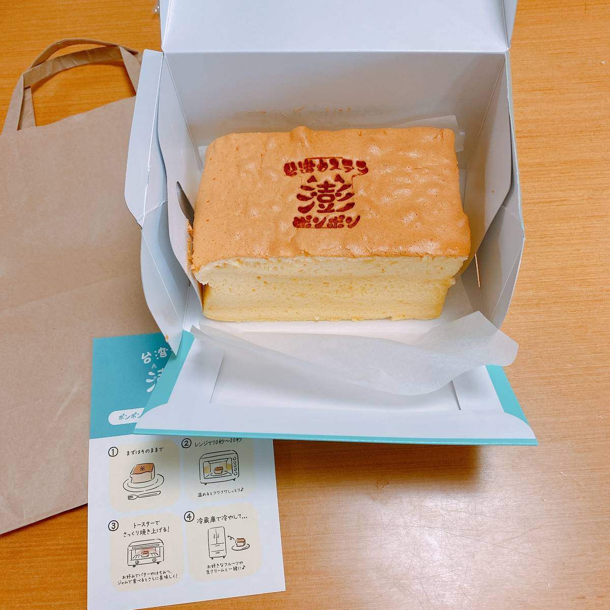 f:id:taberunodaisuki:20200923220501j:plain f:id:taberunodaisuki:20200923220501j:plain