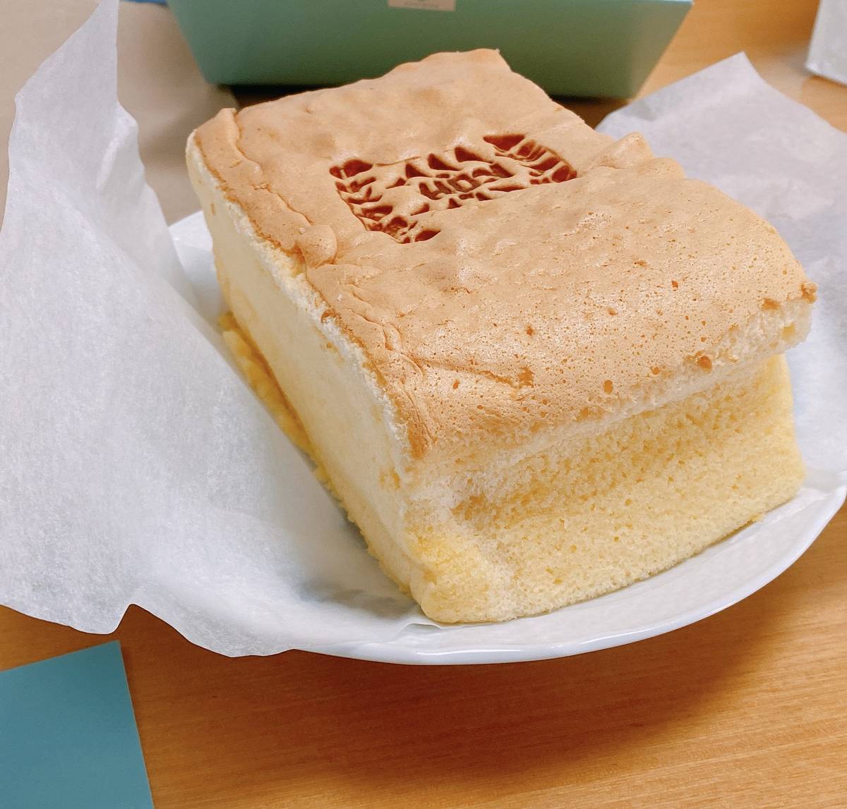 f:id:taberunodaisuki:20200923220602j:plain f:id:taberunodaisuki:20200923220602j:plain