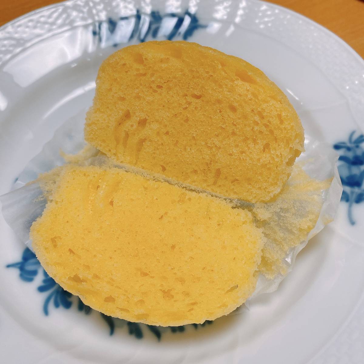 f:id:taberunodaisuki:20200924200643j:plain f:id:taberunodaisuki:20200924200643j:plain