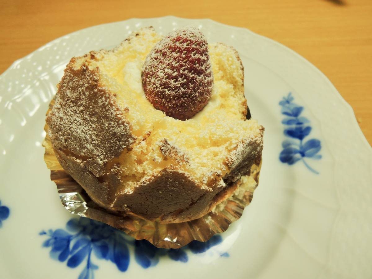 f:id:taberunodaisuki:20201001093221j:plain