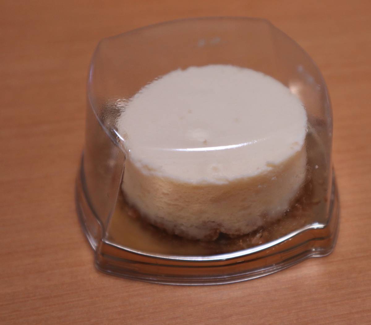f:id:taberunodaisuki:20201002225206j:plain