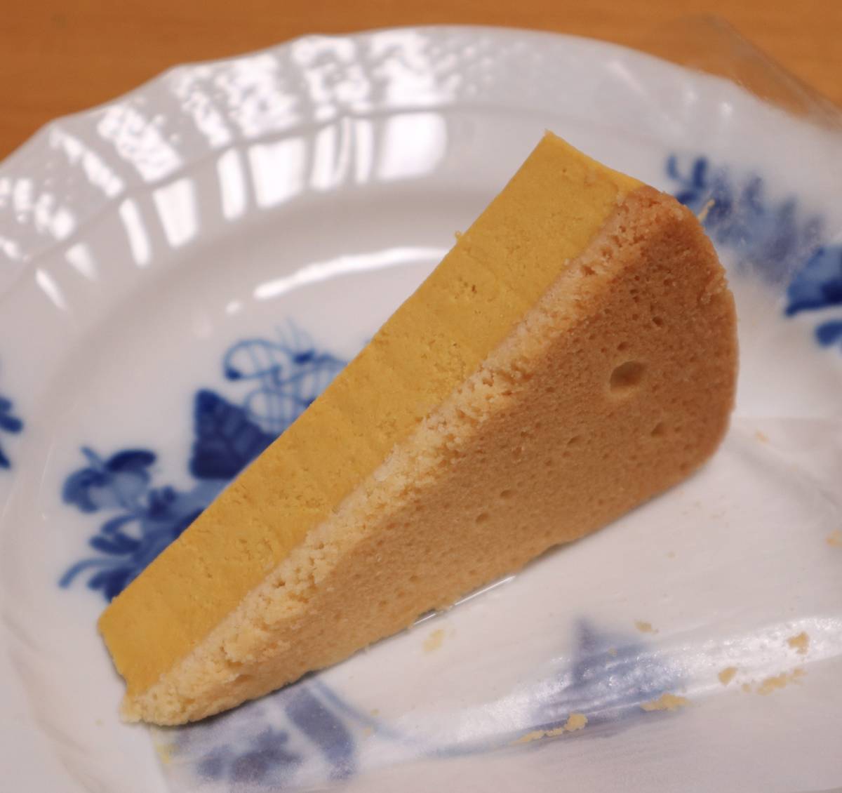 f:id:taberunodaisuki:20201002225359j:plain f:id:taberunodaisuki:20201002225359j:plain