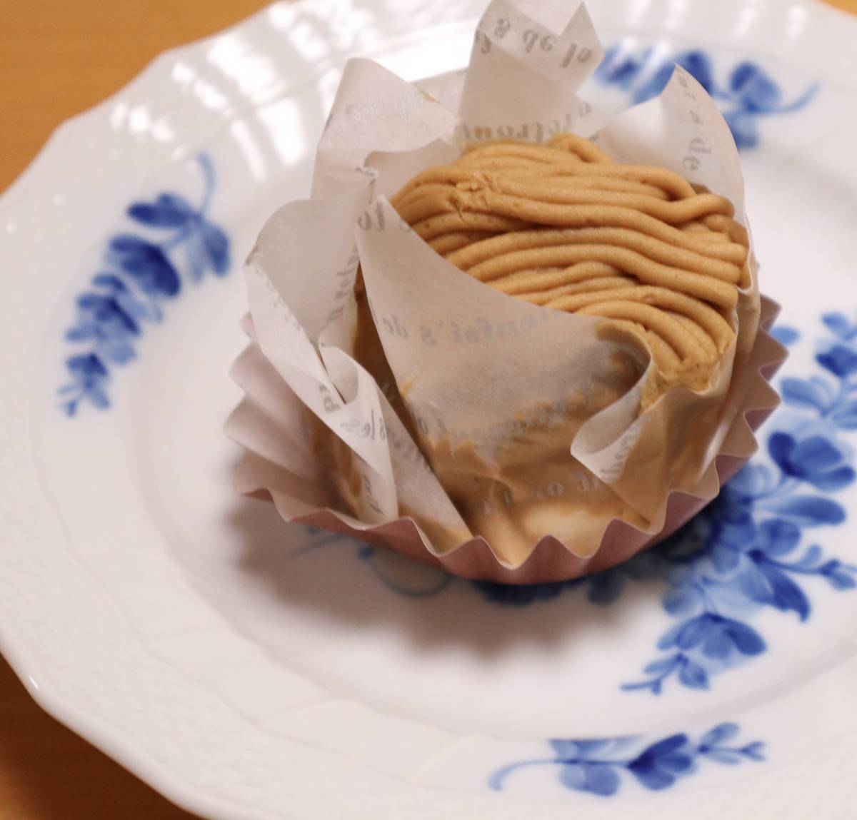 f:id:taberunodaisuki:20201002225513j:plain f:id:taberunodaisuki:20201002225513j:plain