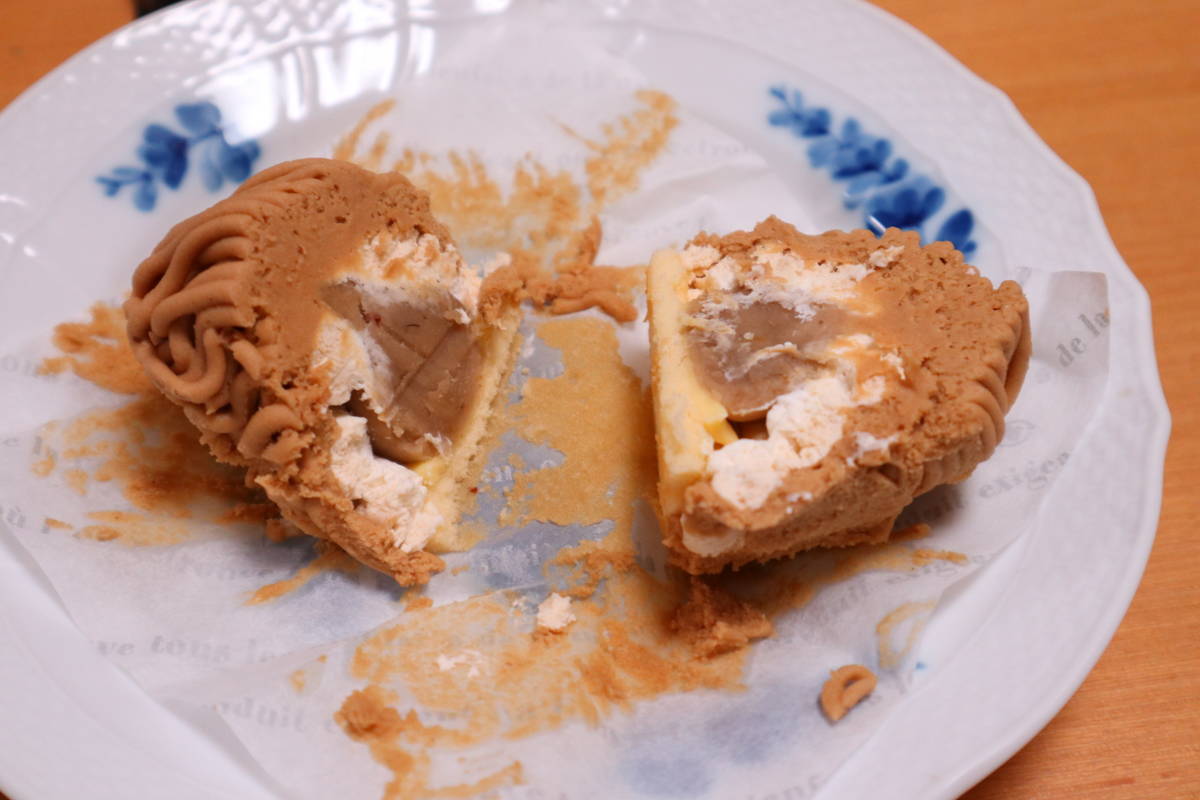 f:id:taberunodaisuki:20201002225625j:plain