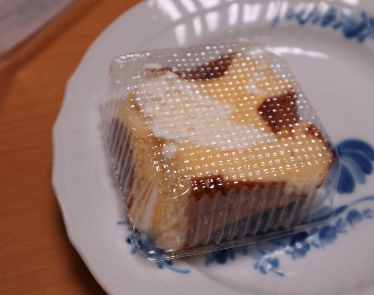 f:id:taberunodaisuki:20201004202940j:plain f:id:taberunodaisuki:20201004202940j:plain