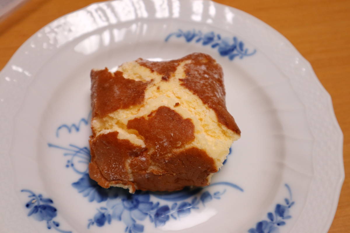 f:id:taberunodaisuki:20201004203003j:plain f:id:taberunodaisuki:20201004203003j:plain