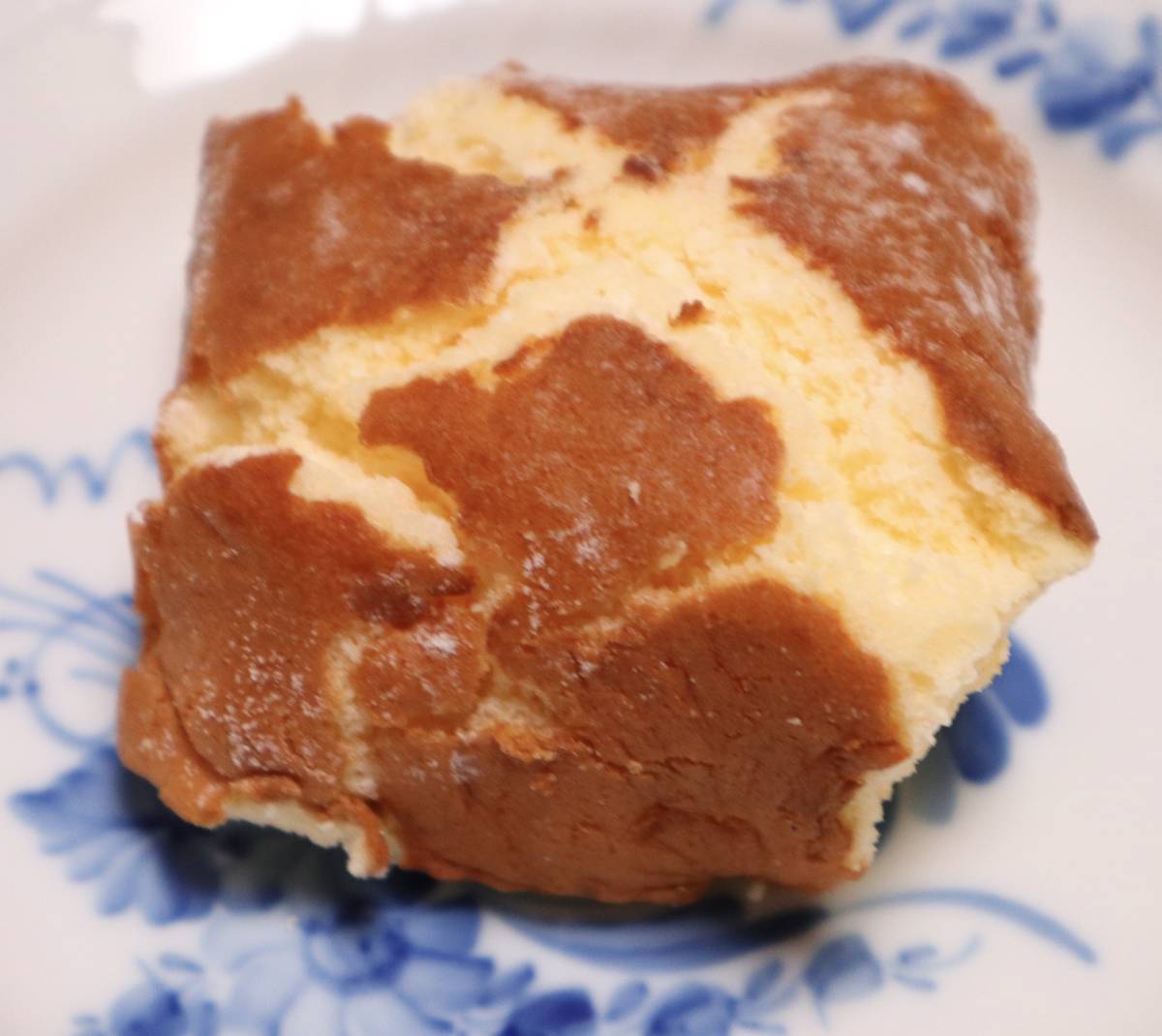 f:id:taberunodaisuki:20201004203021j:plain
