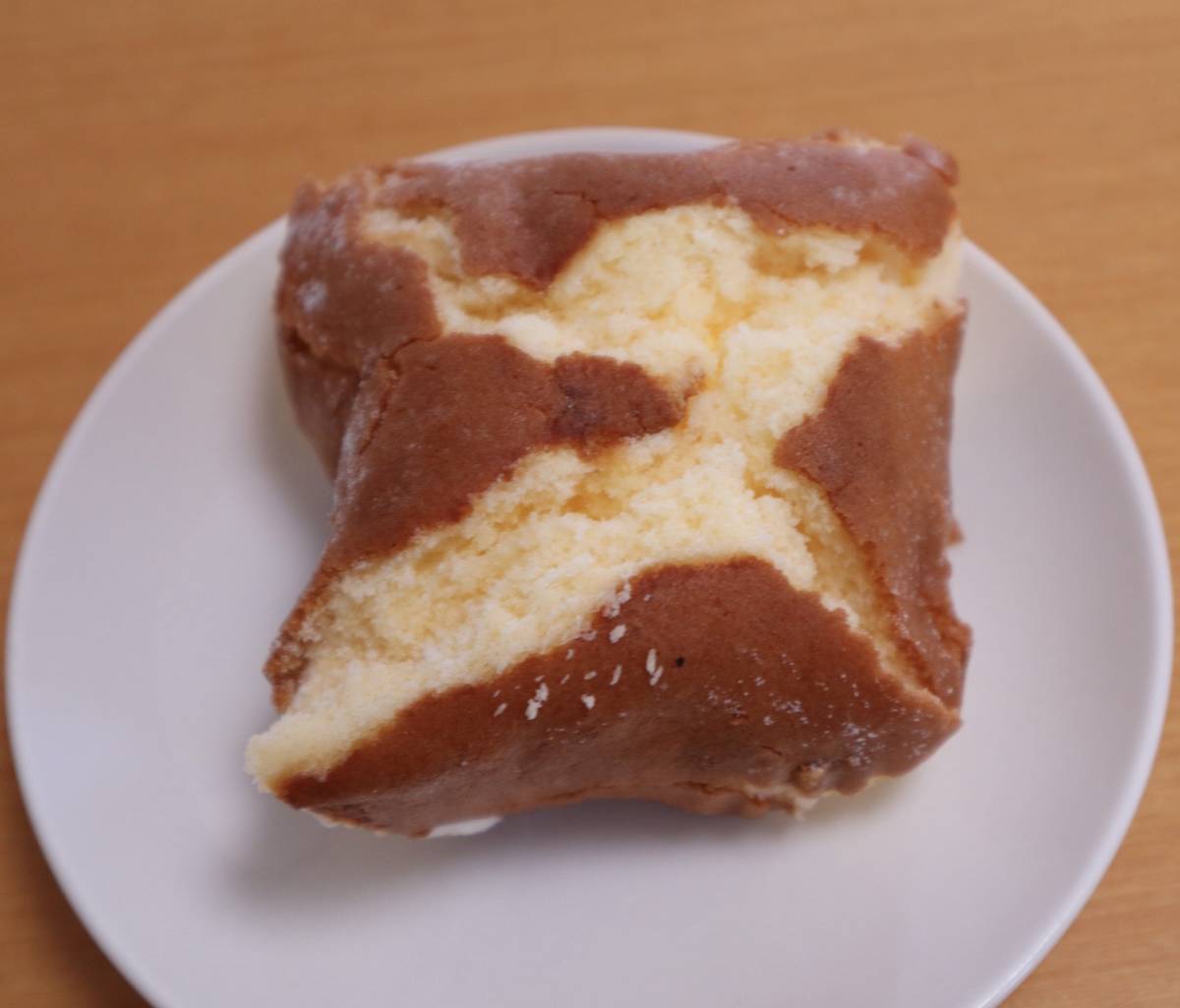 f:id:taberunodaisuki:20201004203224j:plain