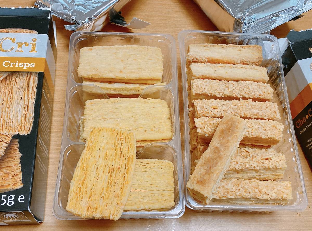 f:id:taberunodaisuki:20201007065022j:plain