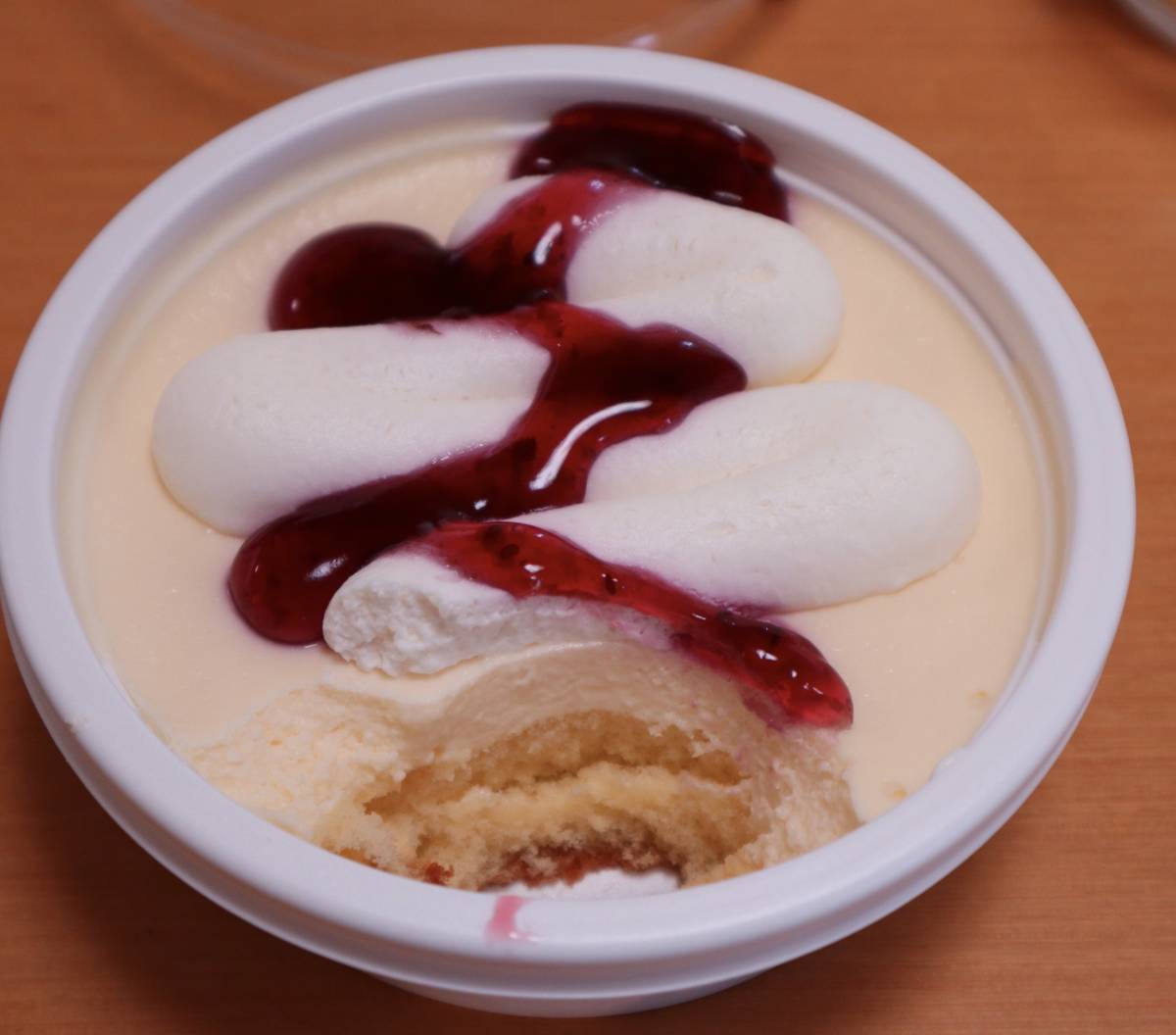 f:id:taberunodaisuki:20201010141342j:plain