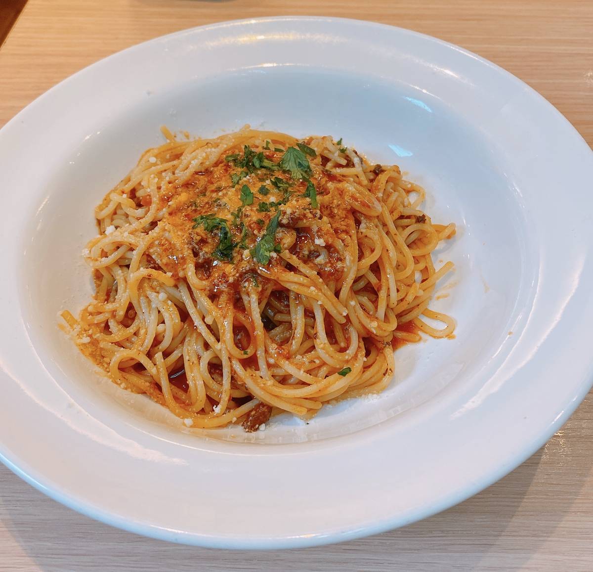 f:id:taberunodaisuki:20201010150747j:plain f:id:taberunodaisuki:20201010150747j:plain