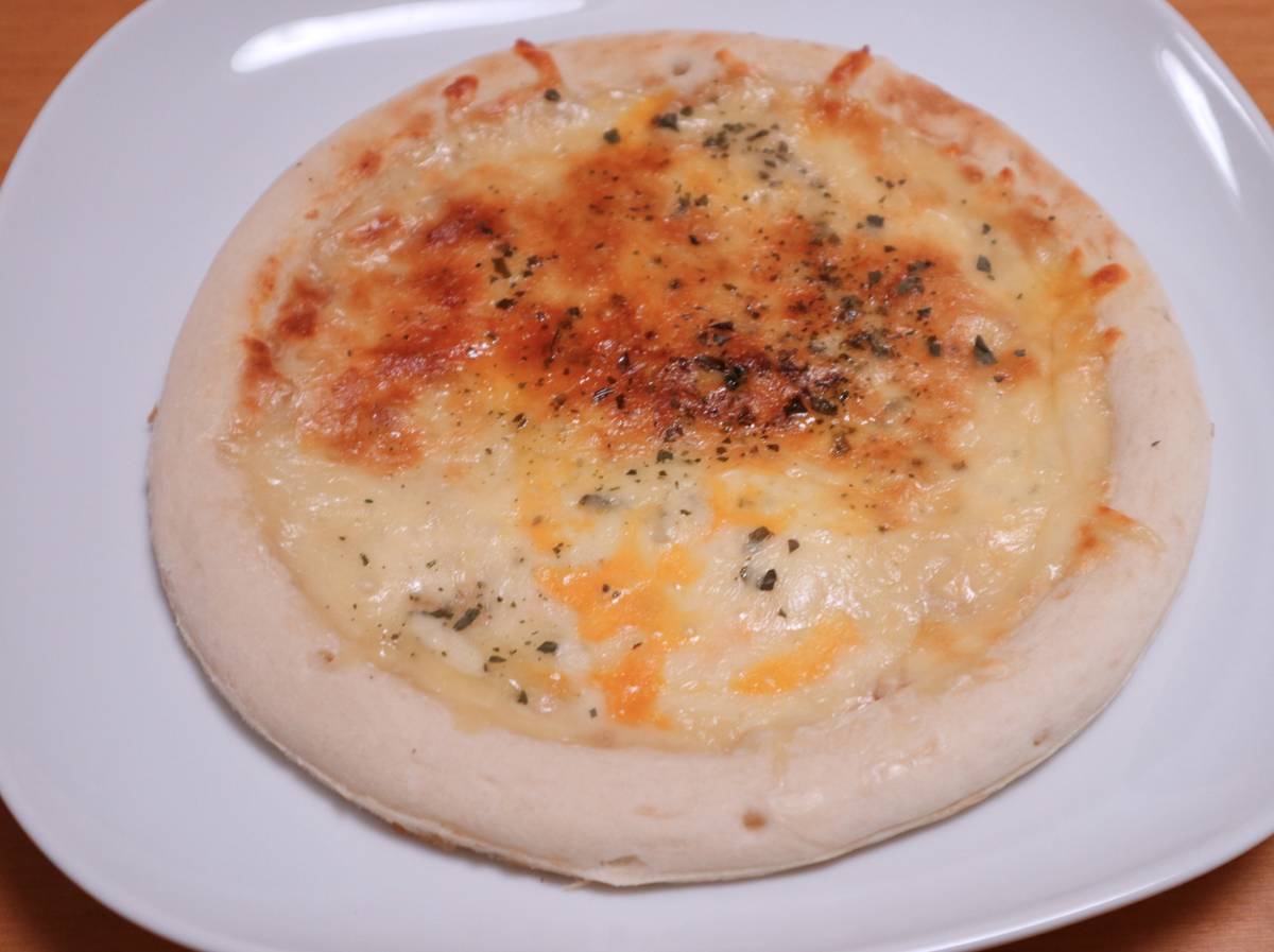 f:id:taberunodaisuki:20201010162632j:plain f:id:taberunodaisuki:20201010162632j:plain