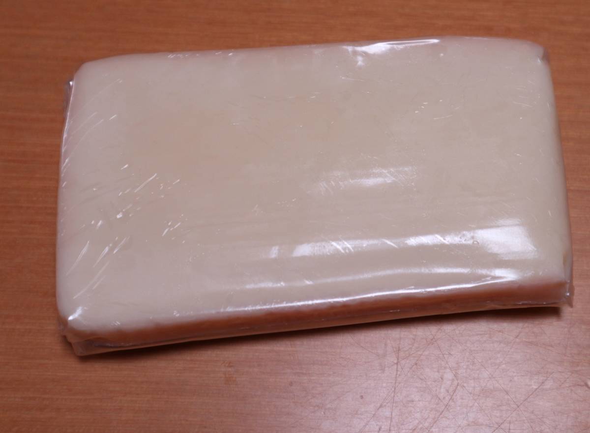 f:id:taberunodaisuki:20201010171940j:plain f:id:taberunodaisuki:20201010171940j:plain