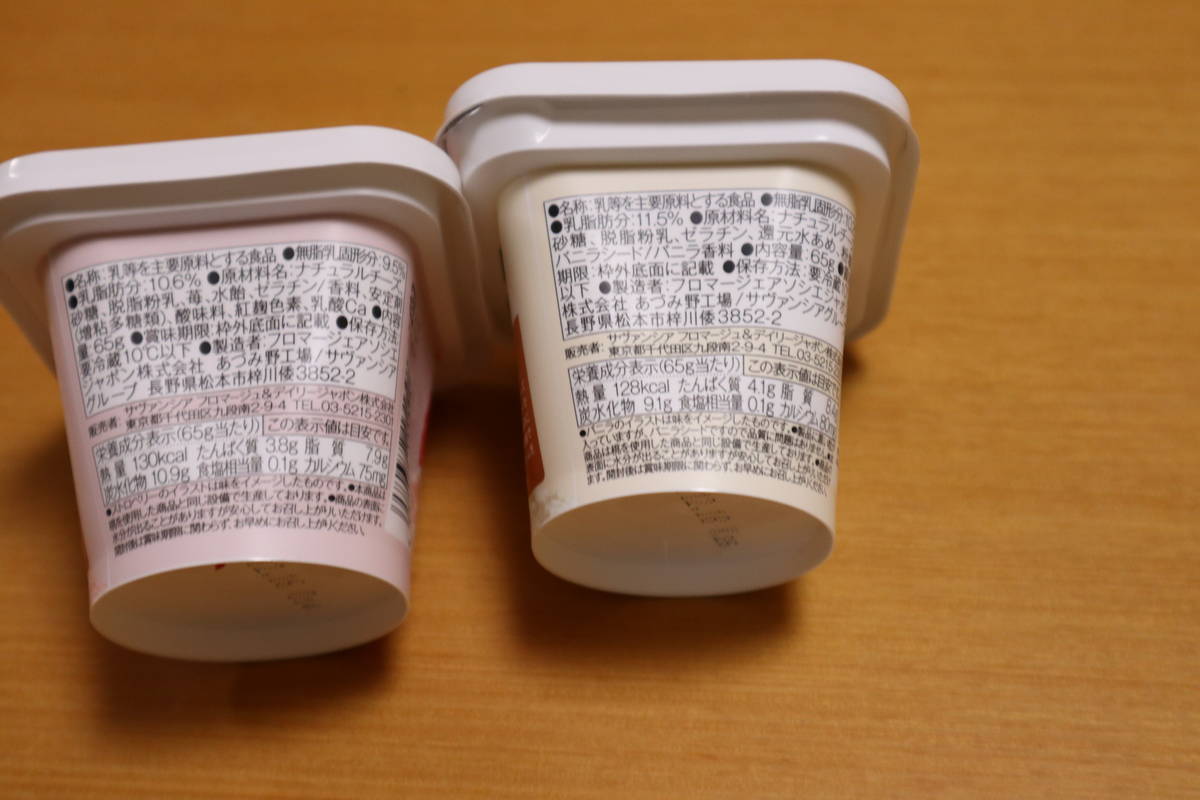 f:id:taberunodaisuki:20201010174127j:plain f:id:taberunodaisuki:20201010174127j:plain