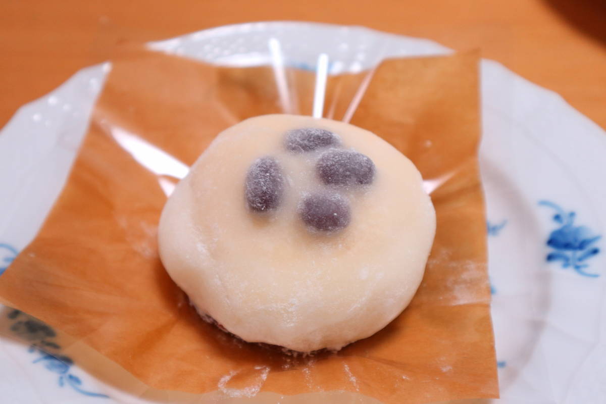 f:id:taberunodaisuki:20201010193548j:plain f:id:taberunodaisuki:20201010193548j:plain
