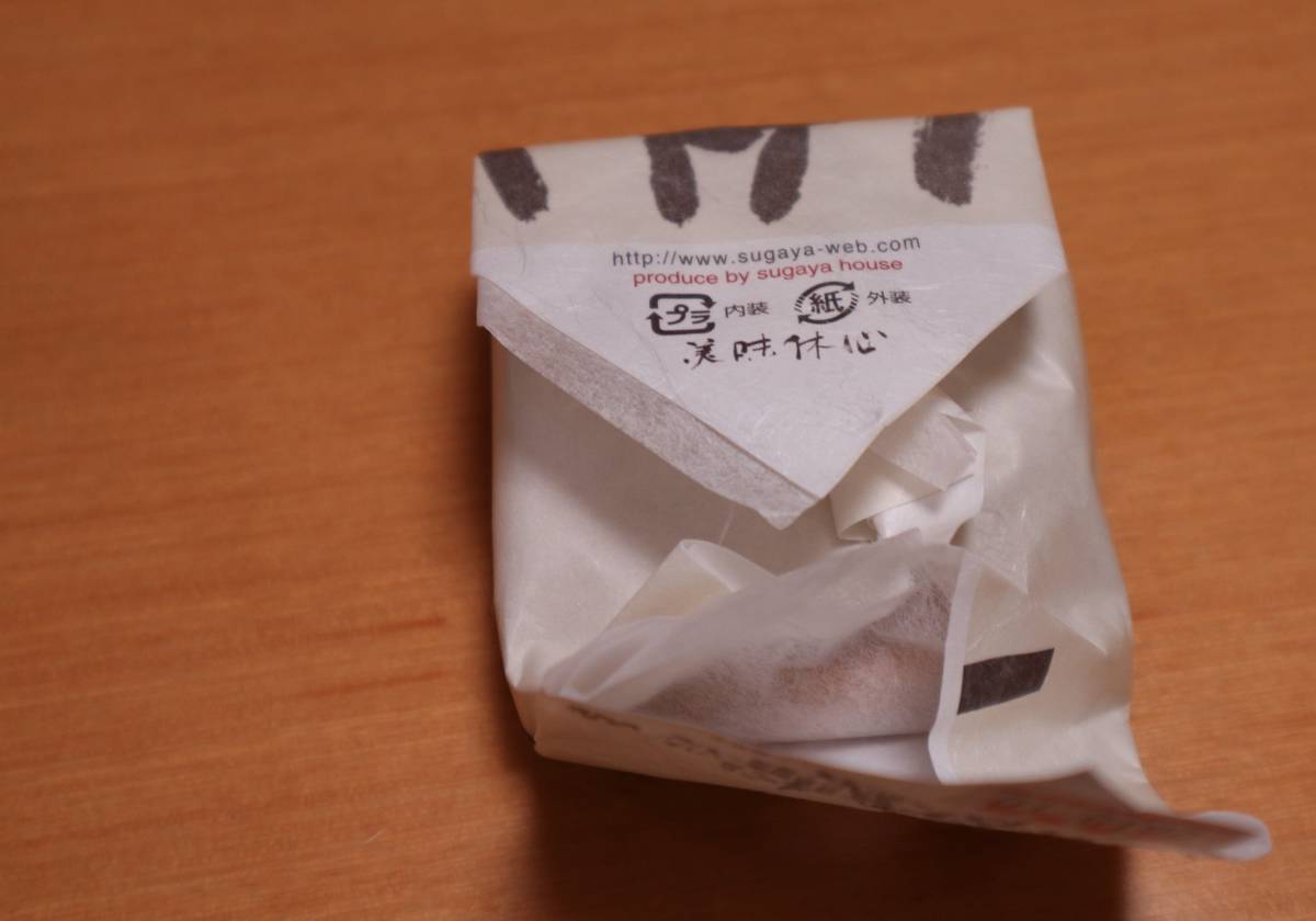 f:id:taberunodaisuki:20201010194611j:plain f:id:taberunodaisuki:20201010194611j:plain