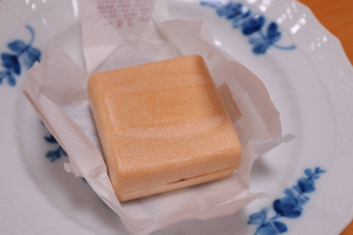 f:id:taberunodaisuki:20201010195146j:plain f:id:taberunodaisuki:20201010195146j:plain