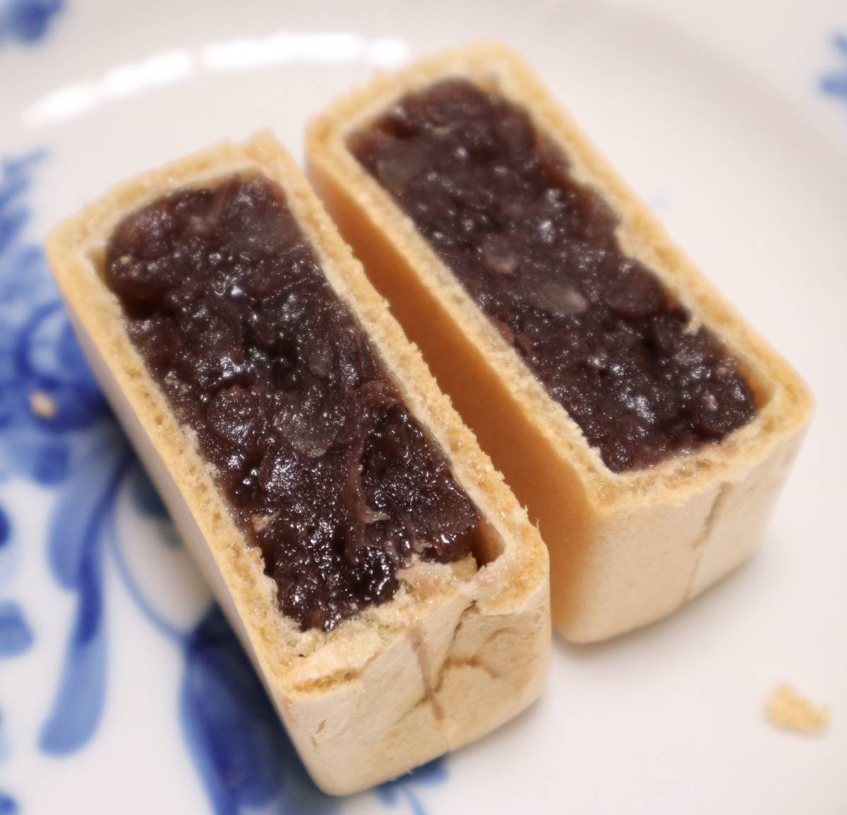 f:id:taberunodaisuki:20201010195216j:plain f:id:taberunodaisuki:20201010195216j:plain