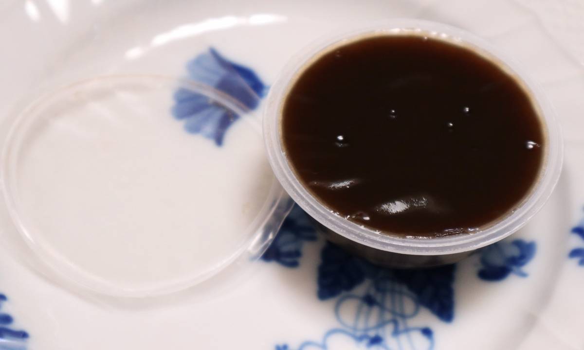 f:id:taberunodaisuki:20201010195430j:plain f:id:taberunodaisuki:20201010195430j:plain