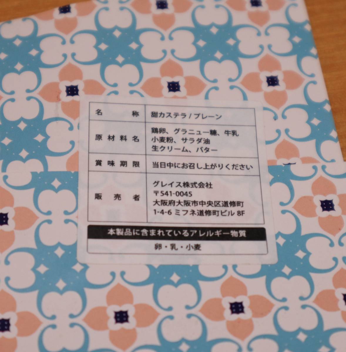 f:id:taberunodaisuki:20201015215700j:plain f:id:taberunodaisuki:20201015215700j:plain