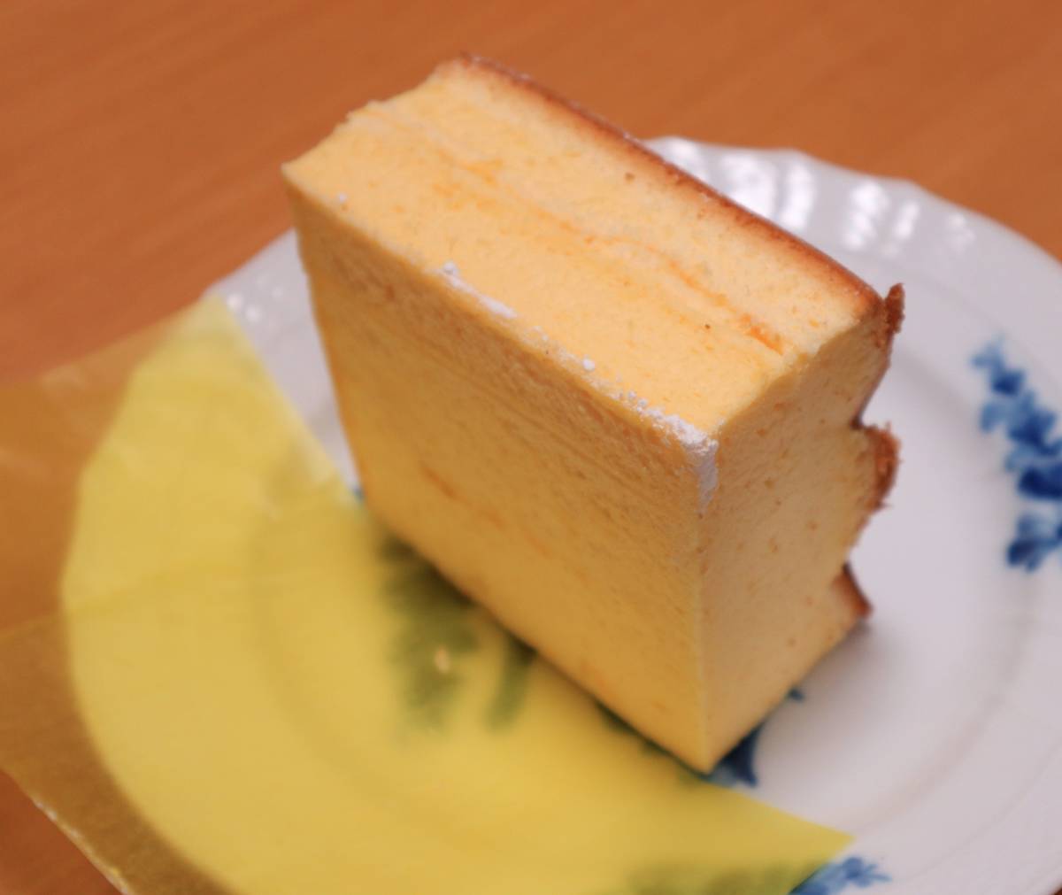 f:id:taberunodaisuki:20201015215757j:plain f:id:taberunodaisuki:20201015215757j:plain