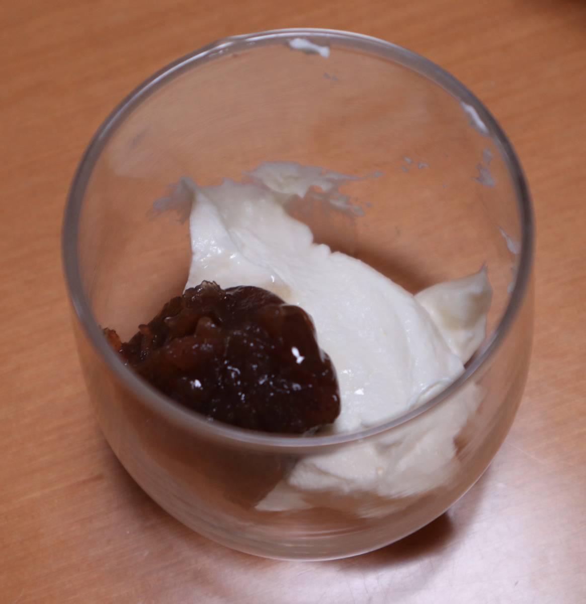 f:id:taberunodaisuki:20201017081633j:plain f:id:taberunodaisuki:20201017081633j:plain