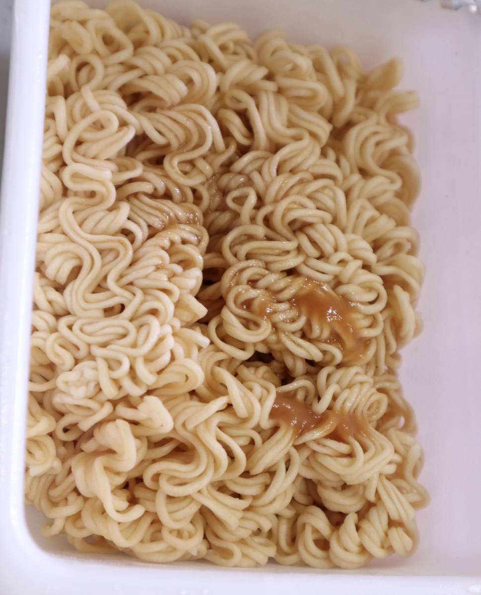 f:id:taberunodaisuki:20201018131725j:plain f:id:taberunodaisuki:20201018131725j:plain